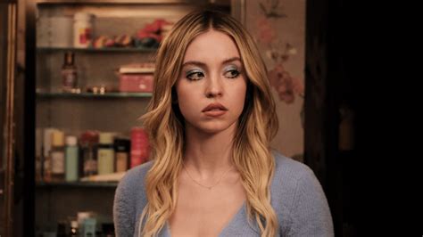 deepfake sydney sweeney|Sydney Sweeney Deepfake